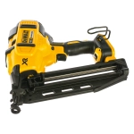 DeWalt DCN660D2 гвоздезабивной пистолет аккумуляторный (2 x 2 Ач, ЗУ)