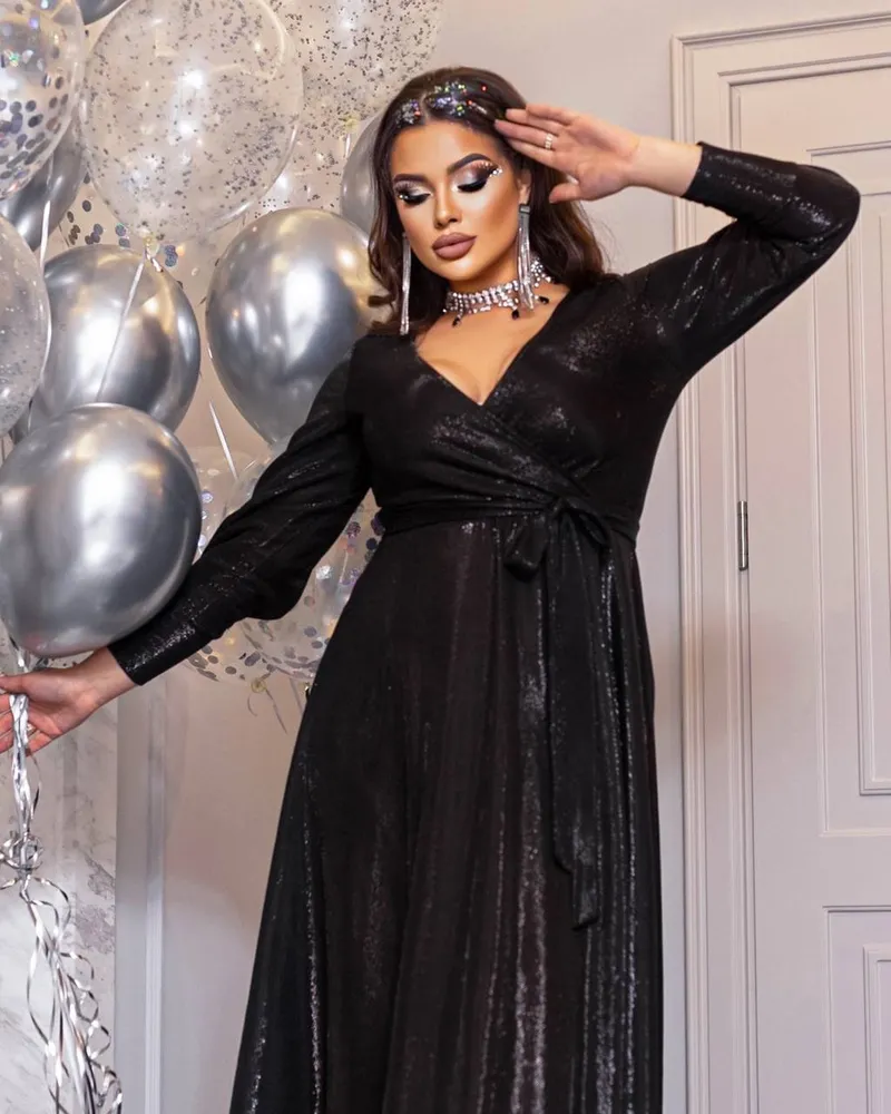 Платье УК-617/5-1 Fabrika