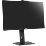 Моноблок 27'' MSI Modern AM272P 1M AiO