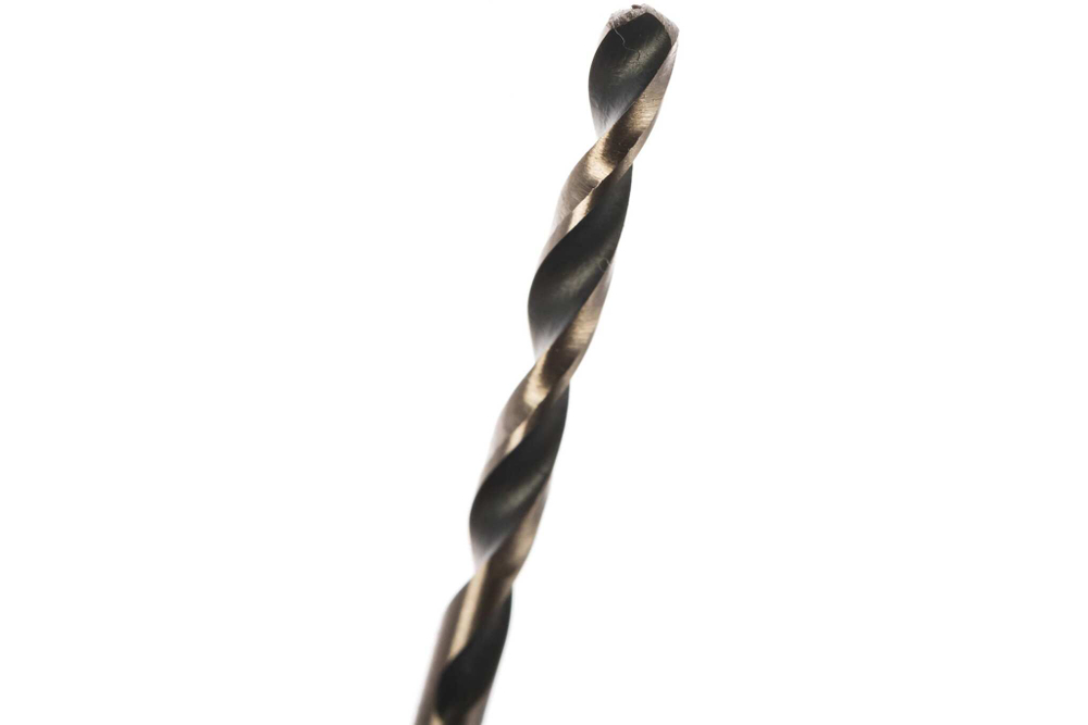 СПИРАЛЬНОЕ СВЕРЛО PointTec 3,5mm	2608577160