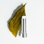 Dalton Бальзам для сухих и потрескавшихся губ - LIP CARE NOURISHING LIP BALM SMOOTH & REPAIR,4,5 мл