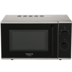 Микроволновая печь Hotpoint-Ariston MWHA 2011 MS0