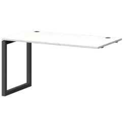 Модуль линейный на металлокаркасе СМС25-О-10К.73Э.Пр.50  1000x730x750 Смарт