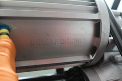 Квадроцикл GreenCamel Сахара A4520 4x4 (72V 4000W R12 alum)