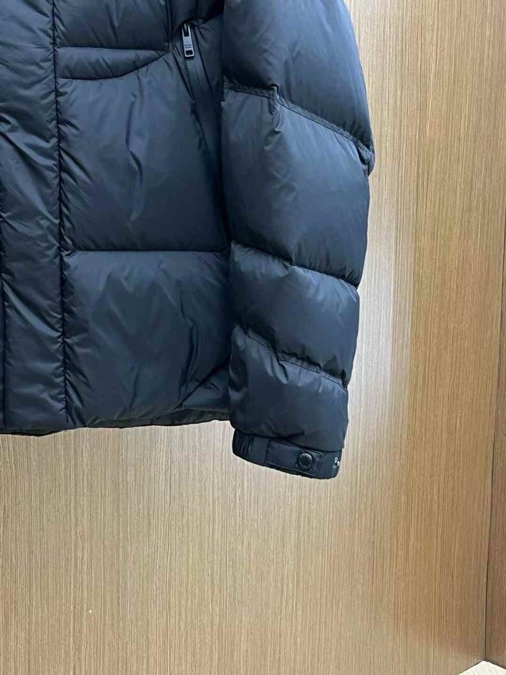 Куртка Prada