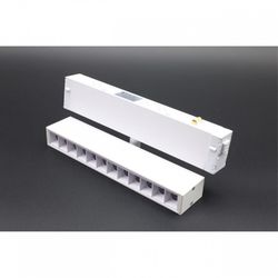 Светильник на штанге Aployt Magnetic track 220 APL.0202.10.09