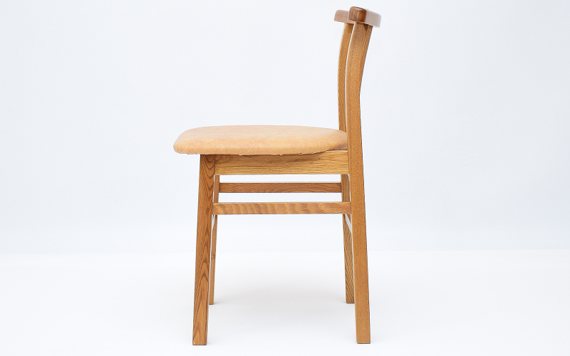 Стул кухонный Улисc