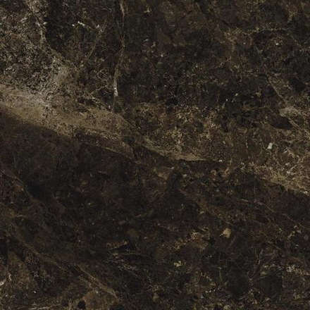 Плитка Виктори Дарк 59x59 Лап (1,044 кв.м.) PS-00011728