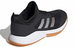 Кроссовки Adidas Court Team Bounce