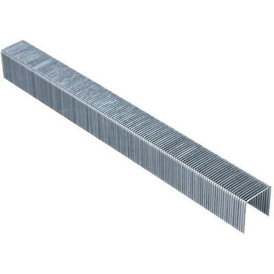 Скоба Fubag  для S1216 12.9*14 мм 5000шт.