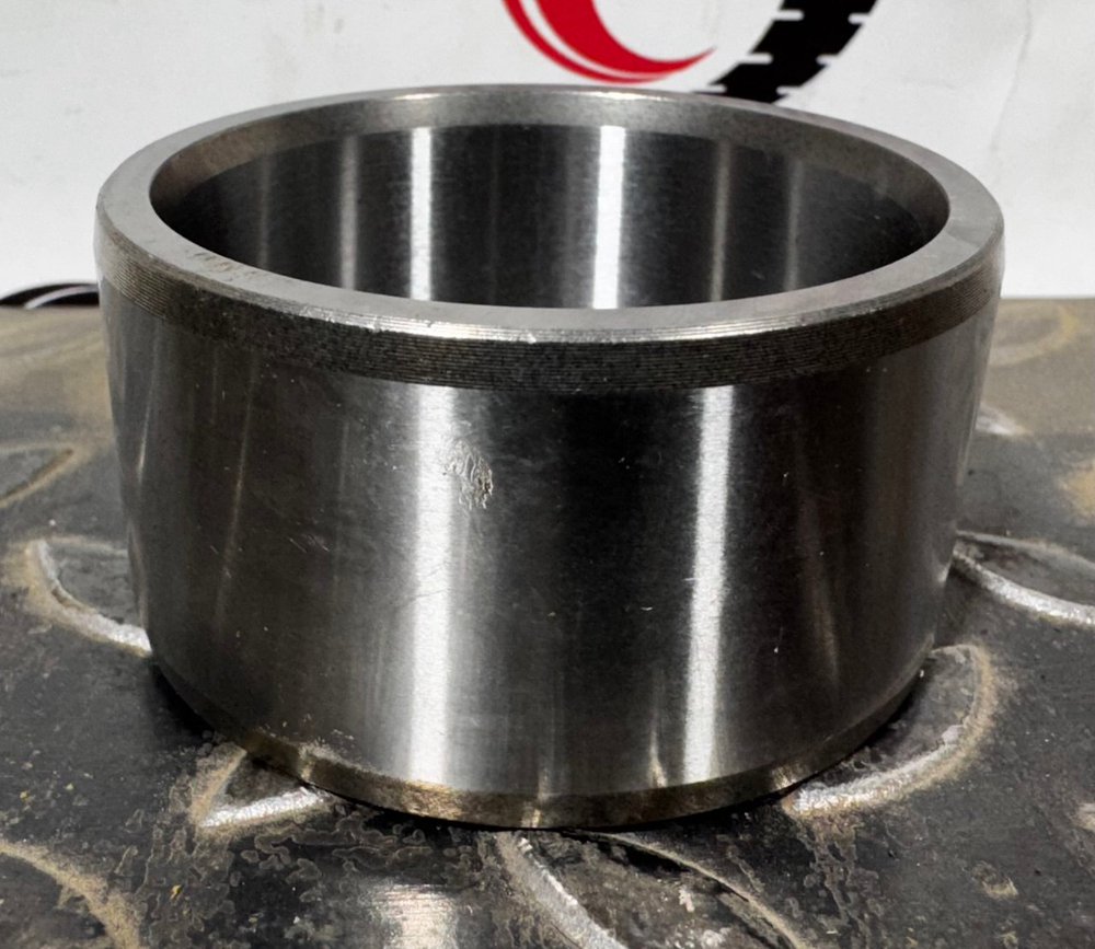 Втулка 4J-6374