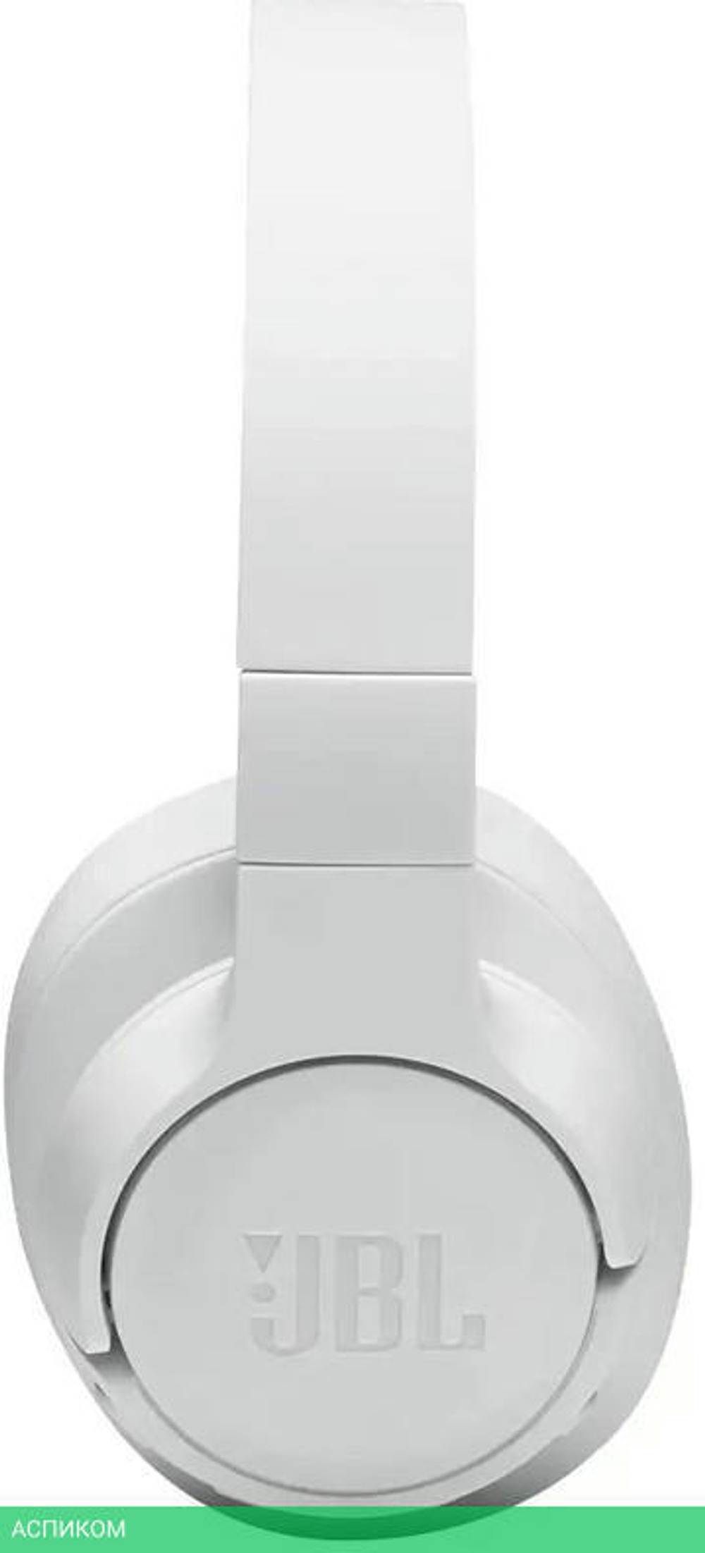 Наушники JBL Tune 670NC белый (JBLT670NCWHT)