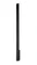 PL-2017-09 SAND BLACK (1/10) Светильник (RL)