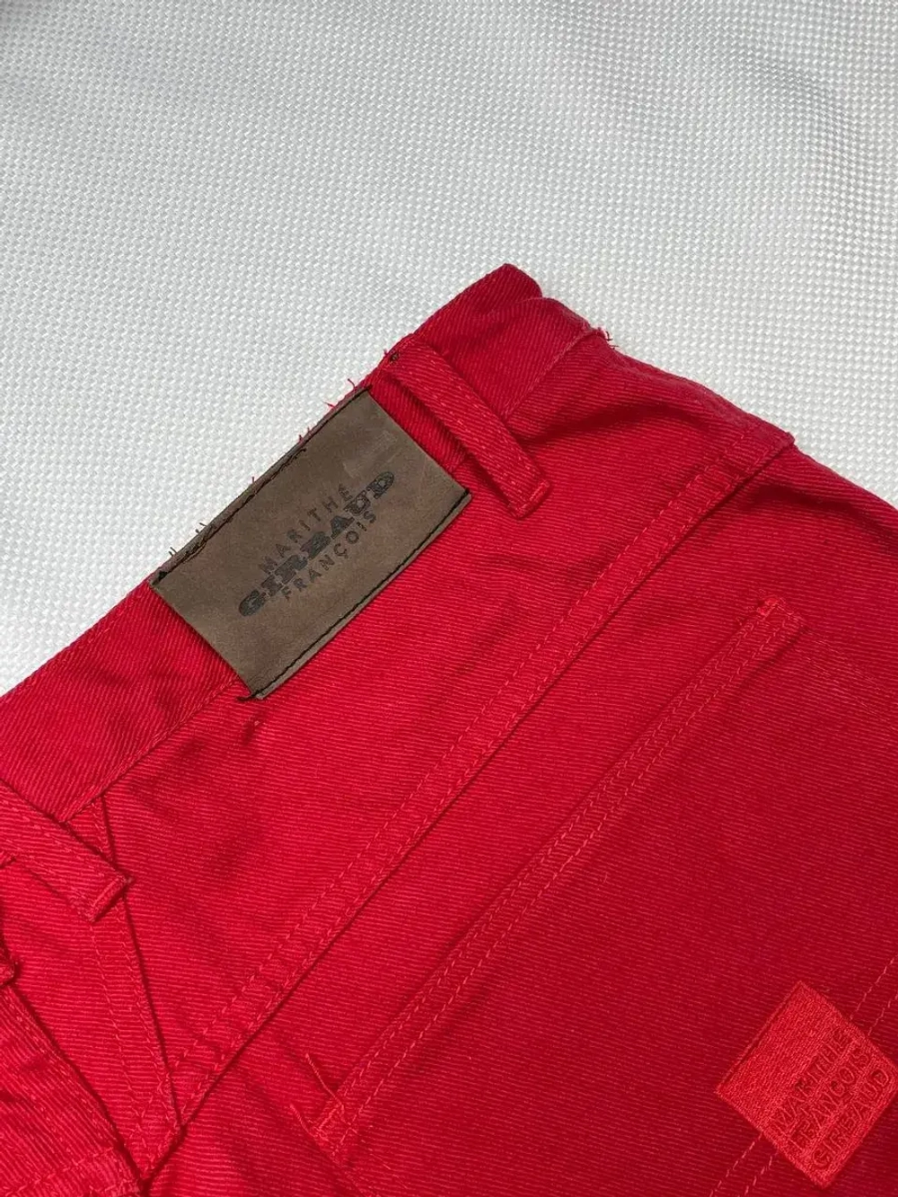 Джинсы от Savitar Ecko South pole True religion Jnco