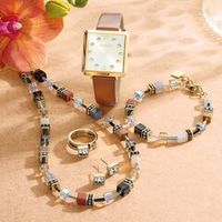 Комплекты Coeur de Lion