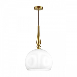 Подвесной светильник Odeon Light 4765/1