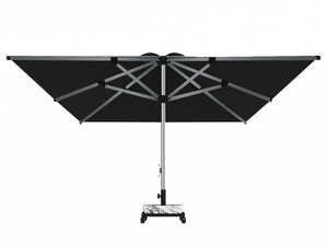 Зонт профессиональный 3х3 м Avocado