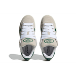 Кроссовки Adidas Originals, GY0038