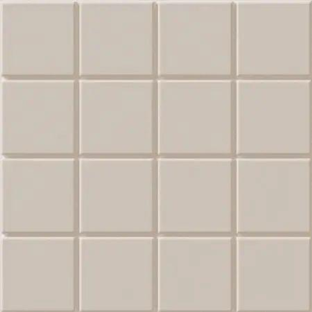 Wow Raster Grid S Chalk 15x15