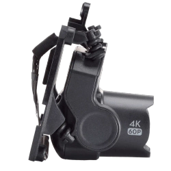 Камера с подвесом для DJI FPV