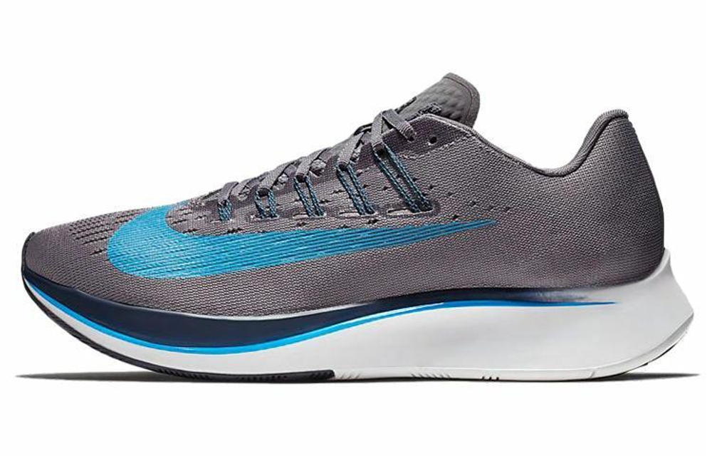 Кроссовки Nike Zoom Fly 1