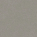 Керамогранит Alma Ceramica GFU6060BND47R Bond 60x60 серый матовый / противоскользящий под бетон