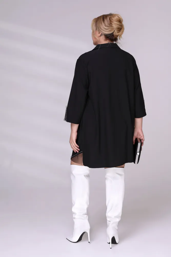 Туника 2274 Fabrika