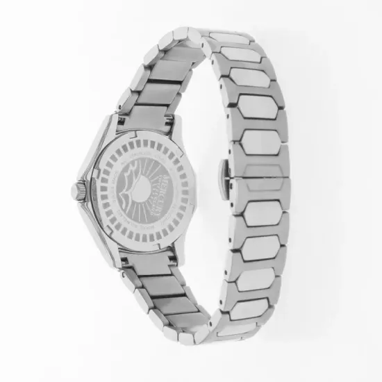Женские наручные часы Mercury MEL462-SS-S-7