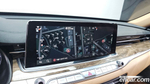 Kia The K9 (Quoris/K900) 3.8 GDI (11.2020)
