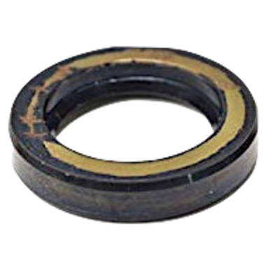 Hidea HD 09.9-15 15F-06.03.05 Сальник приводного вала 93101-20048 2шт 20x30x6 Yamaha/Hidea 9.9-15 ZipMarine