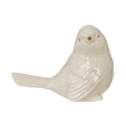 GAEM Фигурка декоративная "Птичка", L8,5 W4,5 H6,5 см, 2в.