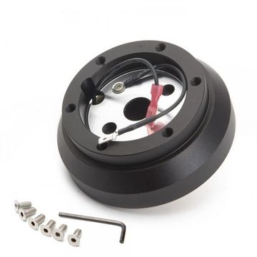 Адаптер для руля Nissan 200SX/300ZX