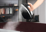 Гладильная система Miele B4847