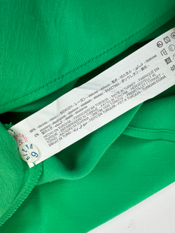 Платье Zara