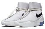 Кроссовки Fear Of God X Nike Air Fear Of God Sa Shoot Around