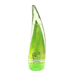 Набор средств для лица и тела на основе сока алоэ вера Holika Holika Jeju Aloe Face and Body Care Set