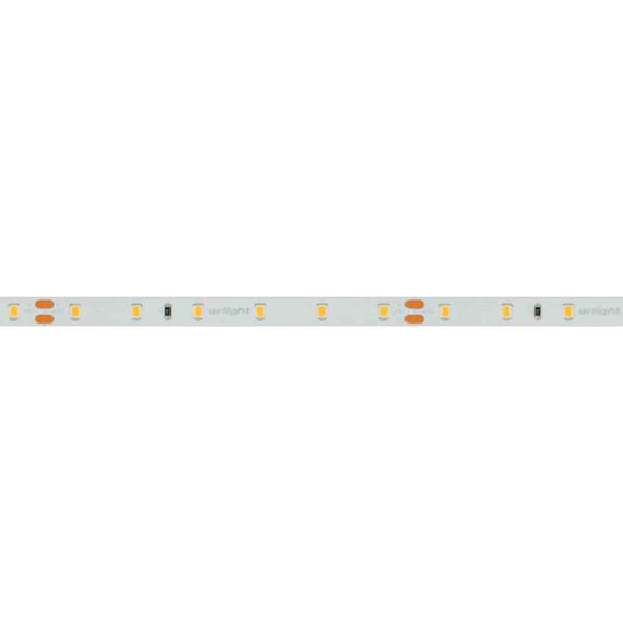 Светодиодная влагозащищенная лента Arlight RTW-SE-A60-8mm 24V Day4000 020523(2)