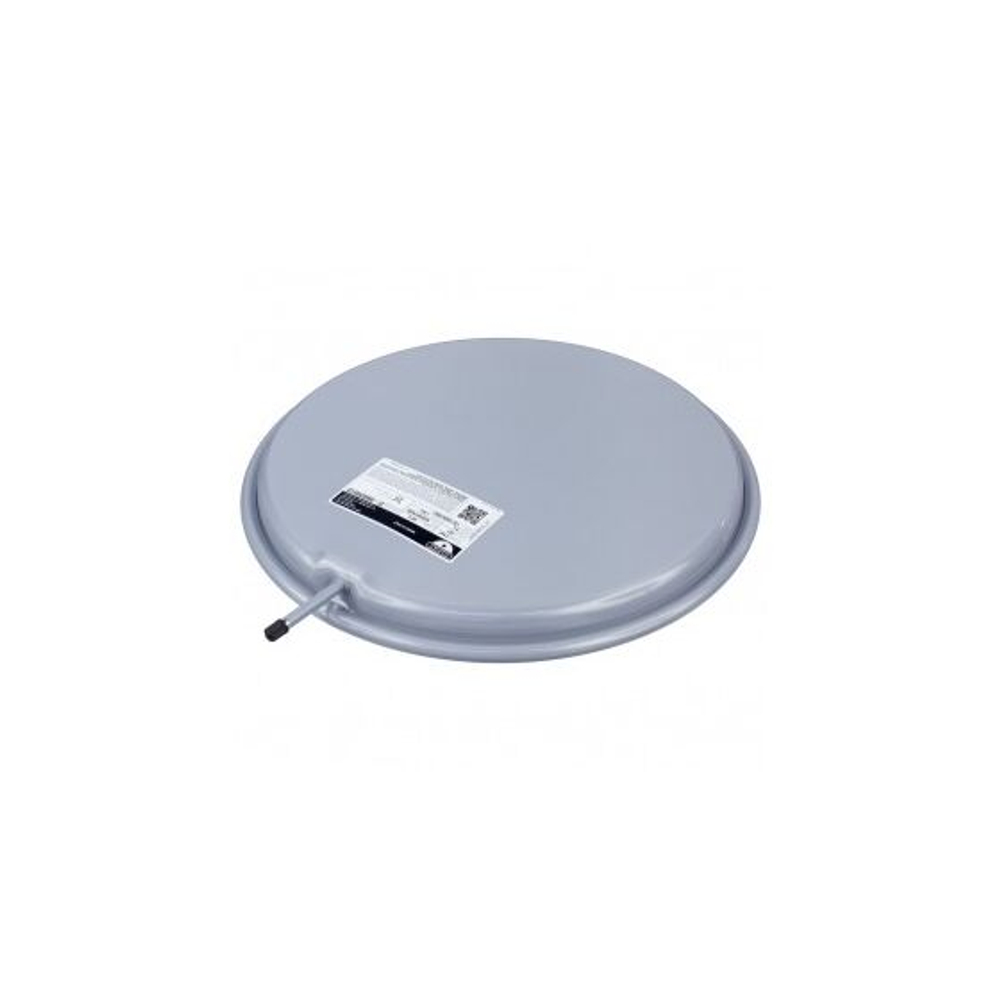 Расширительный бак 6 л 3/8" для котлов Protherm Panther, Leopard, Lynx 2404600