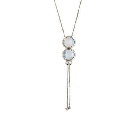 Сотуар Possebon Pearl Opaline B1793.25 BW/S