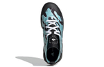 Кроссовки Adidas Treino Mid Graphic (Женская размерная сетка)