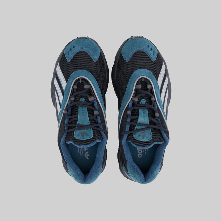 Кроссовки Adidas Originals Oztral артикул:IE2179 - купить в магазине Дайс