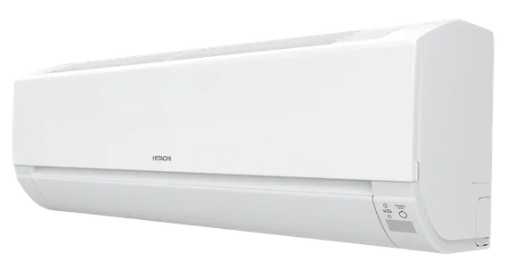 Инверторная сплит-система серии X-COMFORT (R32) RAK-35REF/RAC-35WEF (комплект)