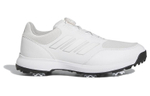 Кроссовки Adidas Tech Response Boa