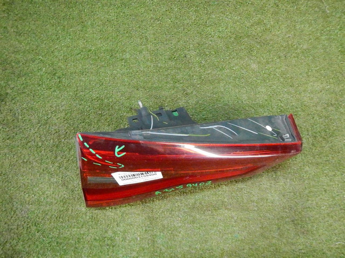 DSCN5378.JPG