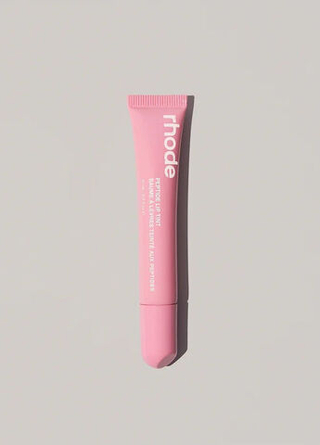 Rhode Peptide Lip Tint 10 mL - Ribbon