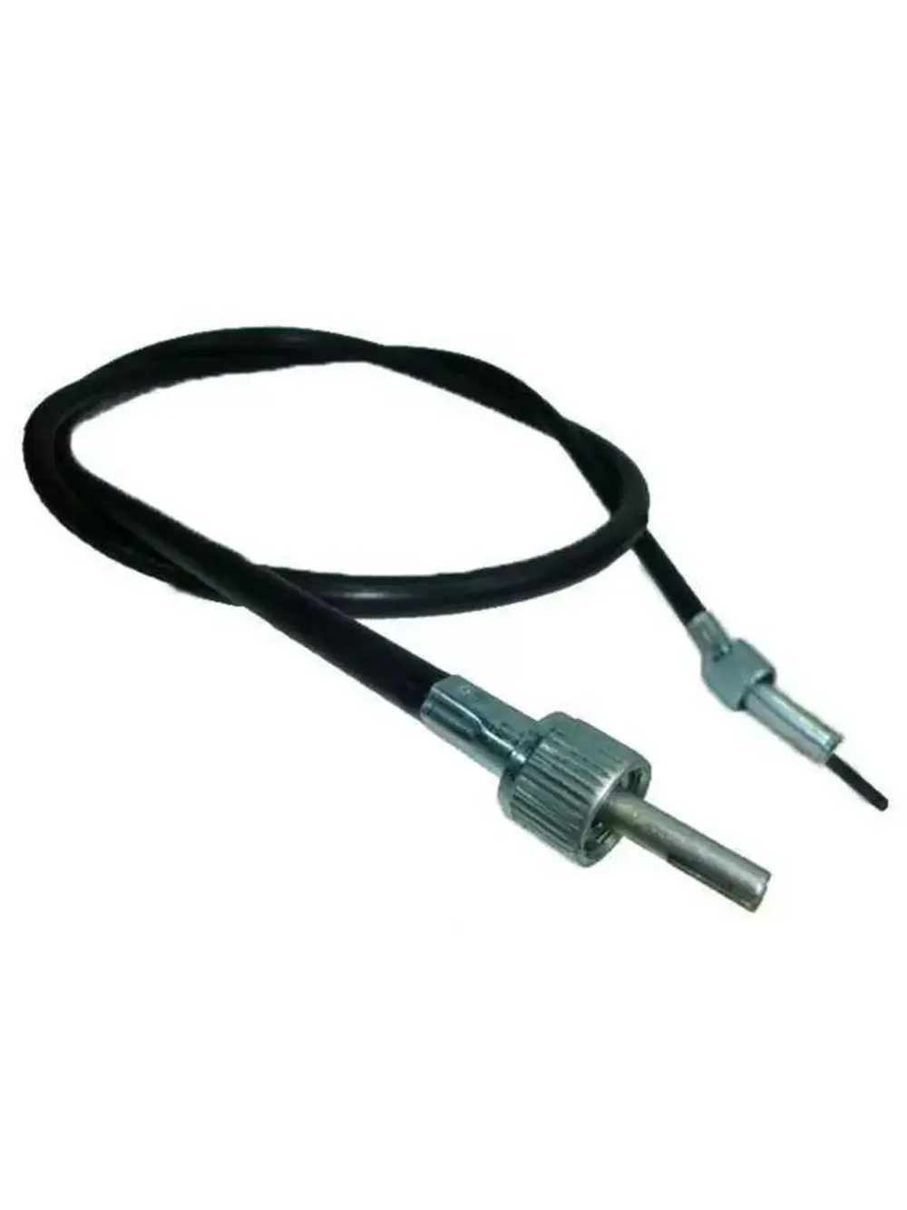 Трос спидометра 0487-026