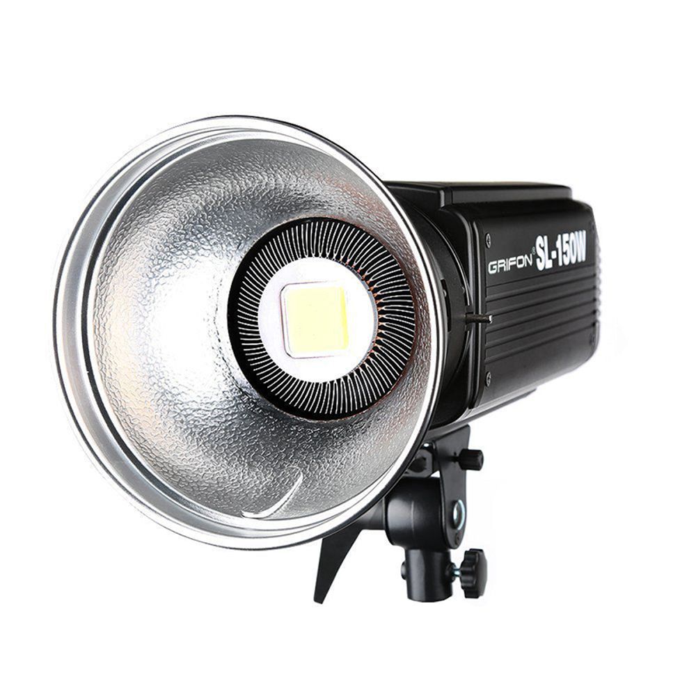 Grifon SL 150 W LED