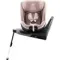 Автокресло Britax Roemer Swivel 2 Classic Dusty Rose