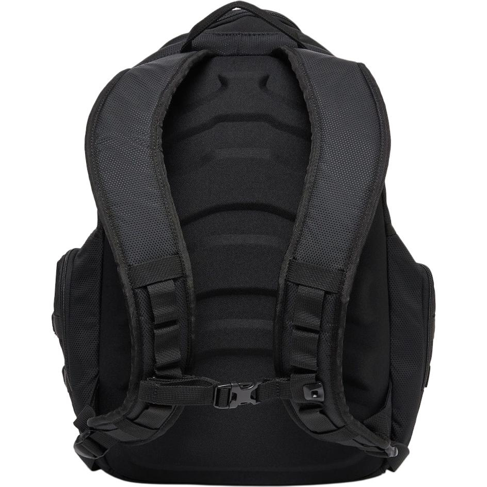 Oakley Mountaineering Сумка Outdoor Сумка Nylon 21l