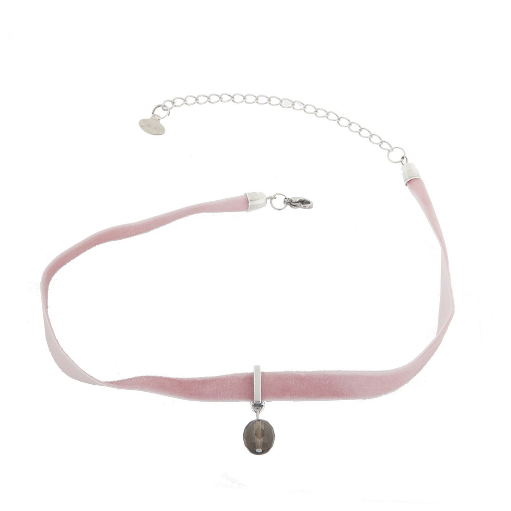 "Консонанс" подвеска из коллекции "Карамболь" от Jenavi